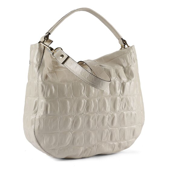 abro Mia Borsa a tracolla Pelle 35 cm