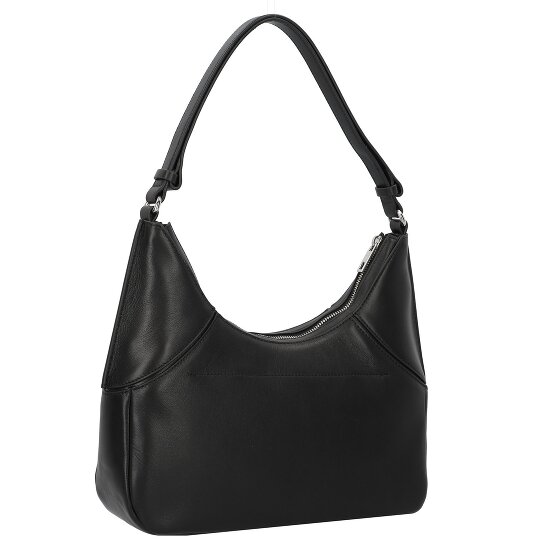 Liebeskind Lily Borsa a tracolla Pelle 32 cm