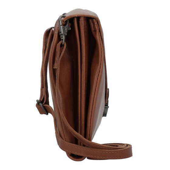 Harold's Fold Borsa a tracolla Pelle 24 cm