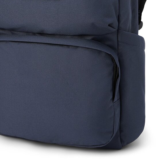 Dakine Method 25L Zaino da giorno 48 cm Scomparto per laptop
