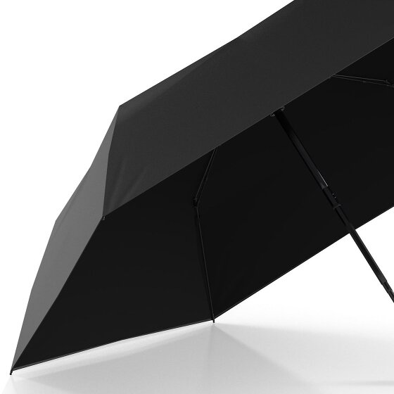 Knirps U.200 Ombrello tascabile Duomatic 28 cm