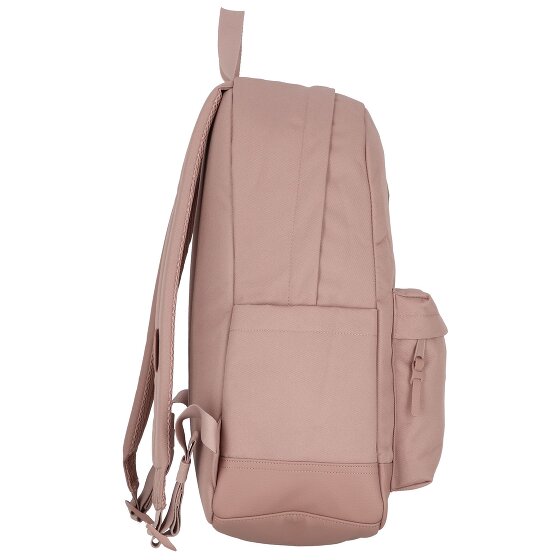 Herschel Heritage Zaino da giorno 45.5 cm Scomparto per laptop