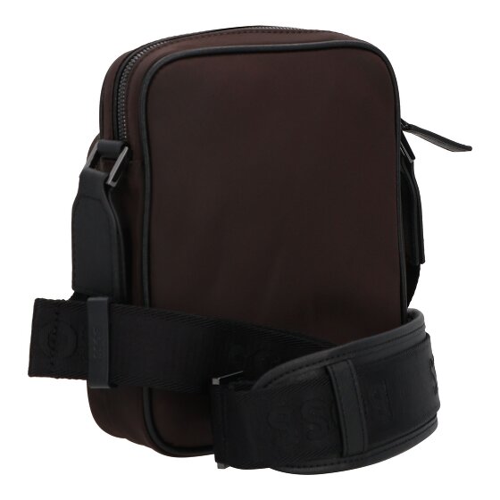 Boss B-Icon Mini Borsa Borsa a tracolla 17 cm