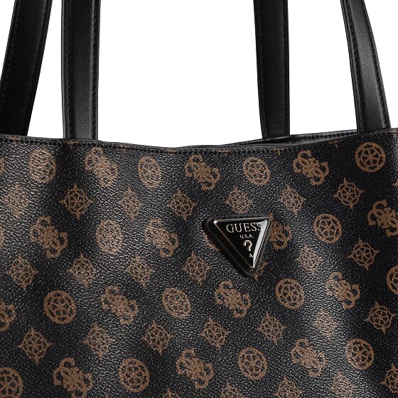 Guess Wilder Borsa shopper 45 cm