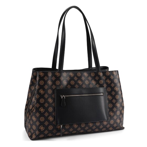 Guess Wilder Borsa shopper 45 cm