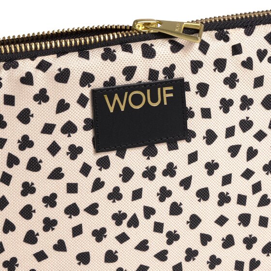 Wouf Daily Custodia per tablet 29 cm