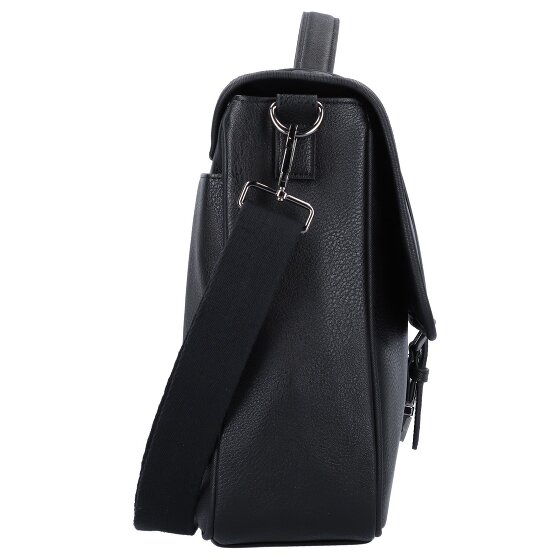 Ted Baker Wayvees Valigetta 39 cm Scomparto per laptop