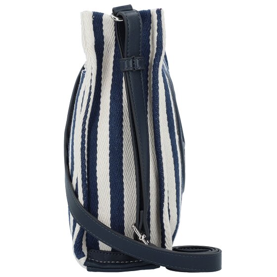 Tom Tailor Romy Borsa a tracolla 23.5 cm