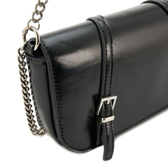 Seidenfelt Delary Borsa a tracolla 22 cm
