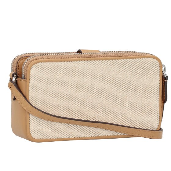 Lauren Ralph Lauren Witley Mini Borsa Borsa a tracolla 18 cm