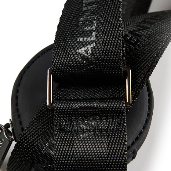 Valentino Dragonhawk Mini Borsa Borsa a tracolla 18 cm