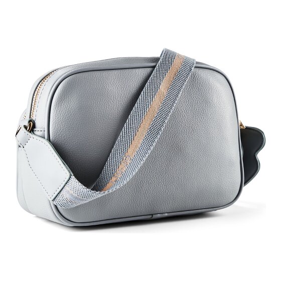 Liu Jo Achala Borsa a tracolla M 23 cm