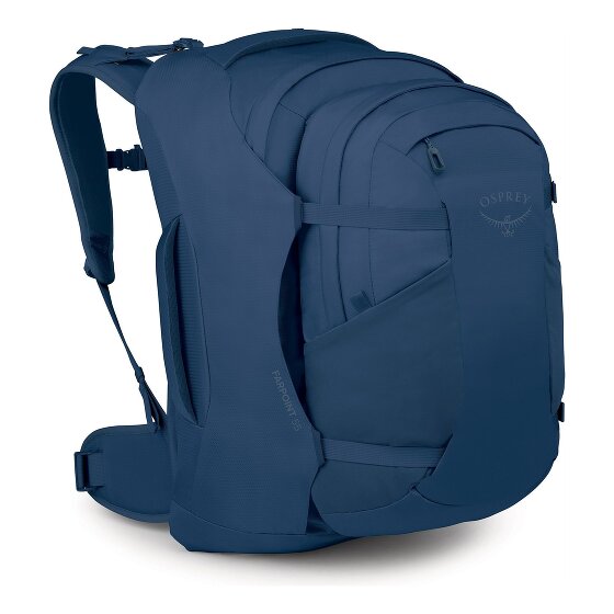 Osprey Farpoint 55 Zaino da 55 cm Scomparto per laptop