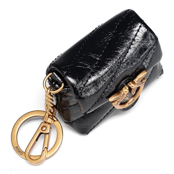 PINKO Custodia Airpods Love Airpods 7 cm