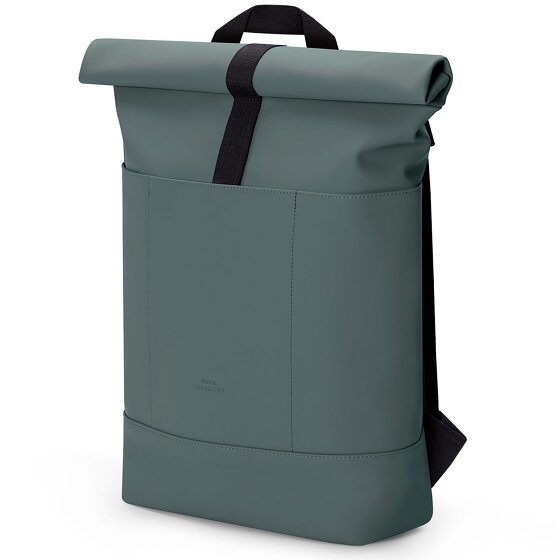 Ucon Acrobatics Lotus Hajo Medium Zaino da giorno 45 cm Scomparto per laptop