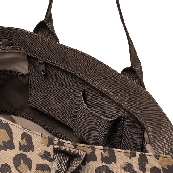 reisenthel Borsa shopper E1 50 cm
