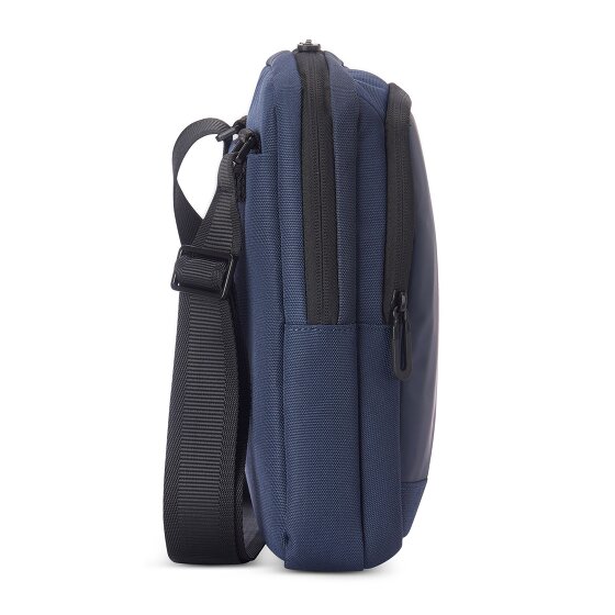 Roncato Borsa a tracolla Clayton 22 cm