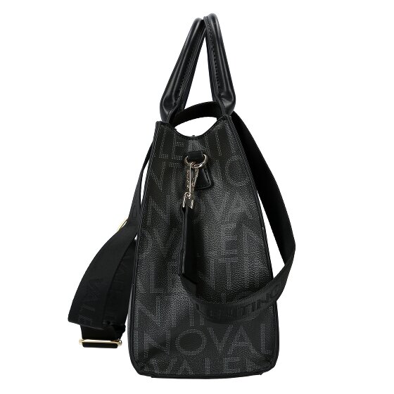Valentino Regina Borsa shopper 28.5 cm
