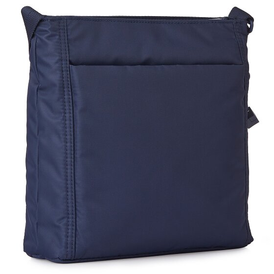 Hedgren Inner City Orva Borsa a tracolla RFID 25 cm