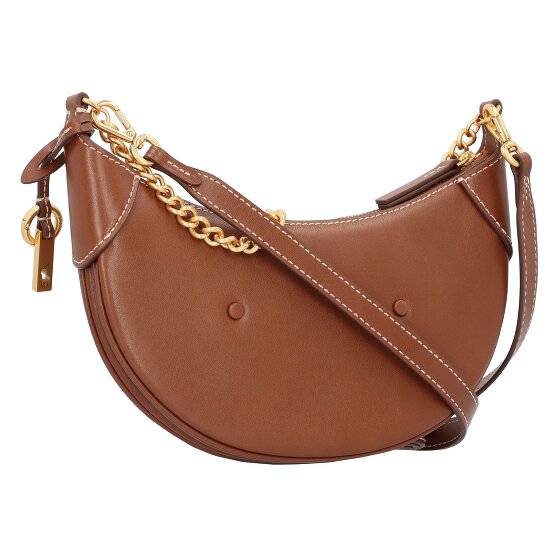 POLO RALPH LAUREN Polo ID Borsa a tracolla Pelle 24 cm