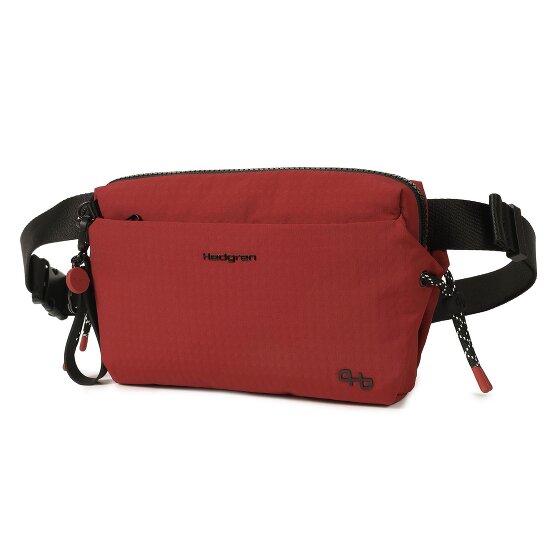 Hedgren String Jun Marsupio 21 cm