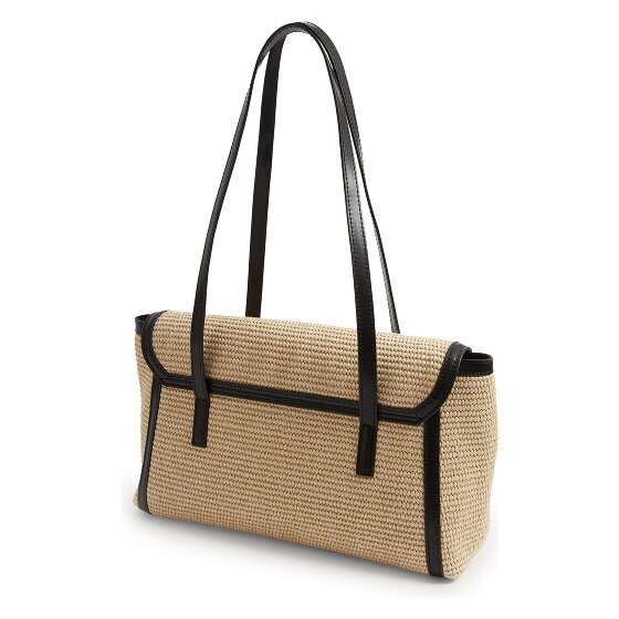 Ted Baker Kkylii Borsa a tracolla 37 cm