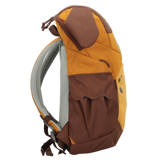 Deuter Zaino Kikki Kids 28 cm