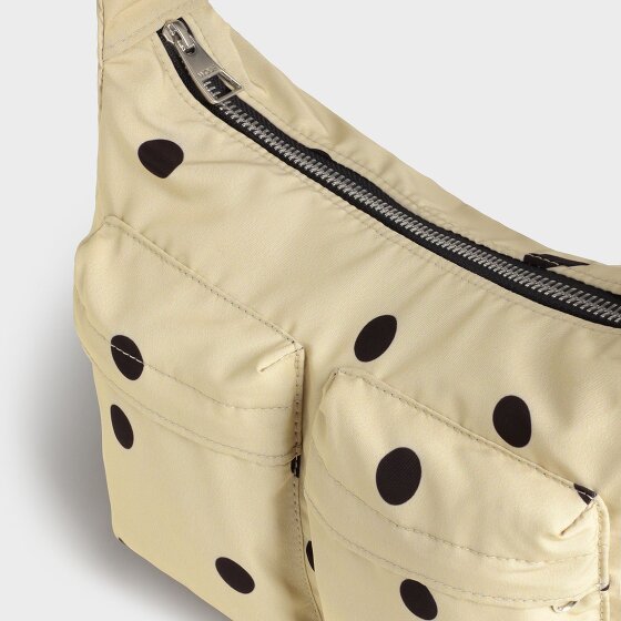 Wouf Borsa a tracolla 32 cm