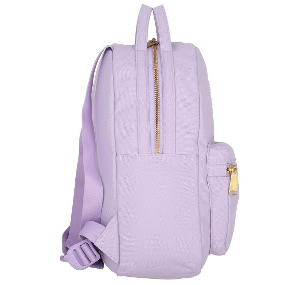 Herschel Nova Zaino da città 28 cm