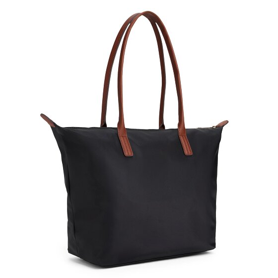Tommy Hilfiger TH Popette Borsa shopper 48 cm