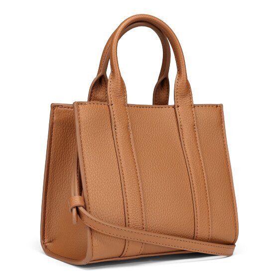 Karl Lagerfeld Rsg Borsa shopper 18 cm