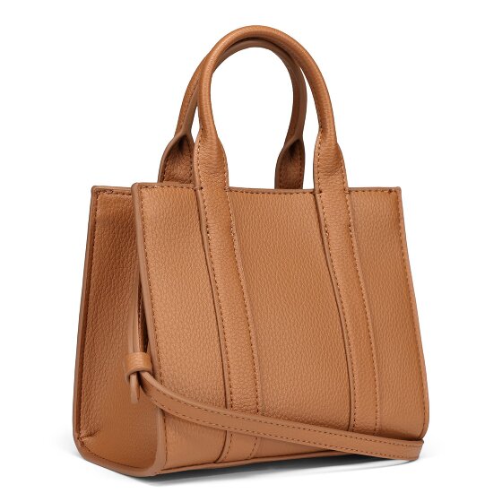 Karl Lagerfeld Rsg Borsa shopper 18 cm