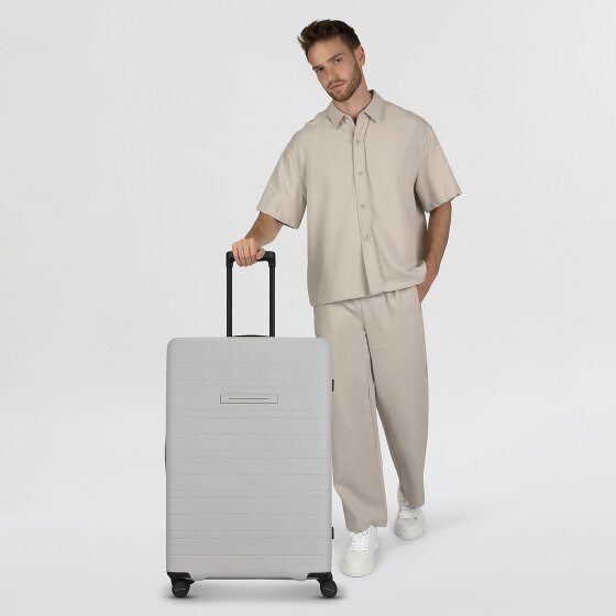 Horizn Studios H7 Air 4 ruote Carrello 77 cm