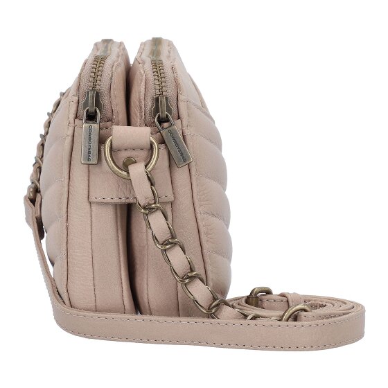 Cowboysbag Oily Cow Borsa a tracolla Pelle 25 cm Cowboysbag Oily Cow Borsa a tracolla Pelle 25 cm