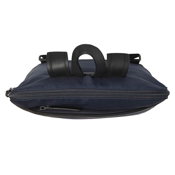 The Chesterfield Brand Nesna Zaino da città 26 cm