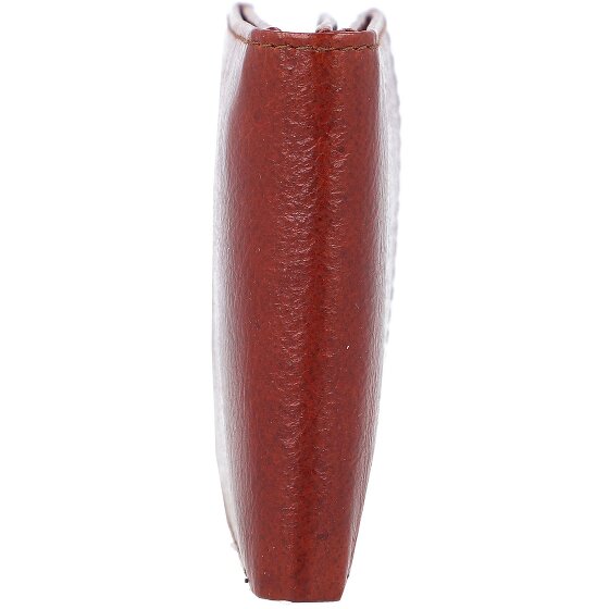 Picard Portafoglio Buddy in pelle 10 cm