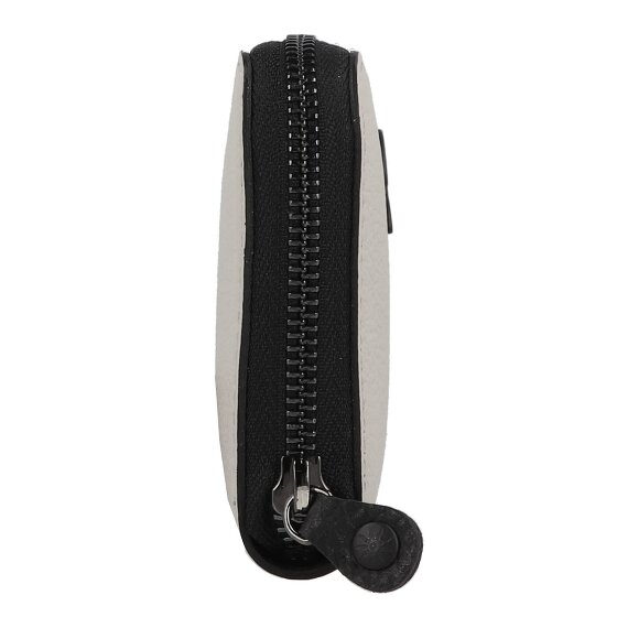Gabs GMoney17 Portafoglio Pelle 19 cm