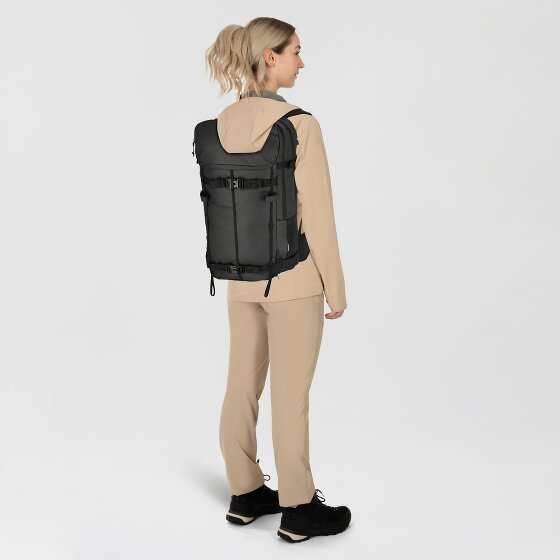 Mammut Nirvana Zaino da trekking 58 cm