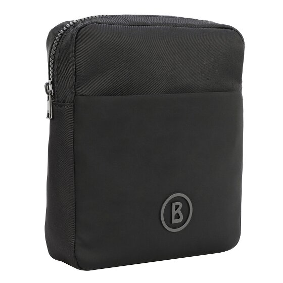 Bogner Arolla Andre Borsa a tracolla 22 cm
