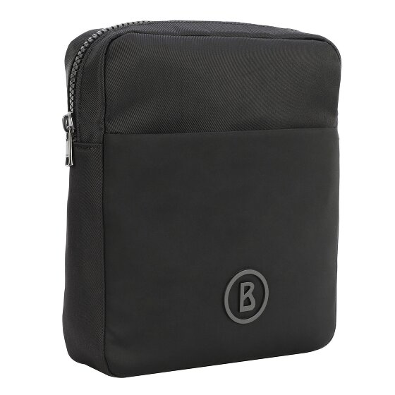 Bogner Arolla Andre Borsa a tracolla 22 cm
