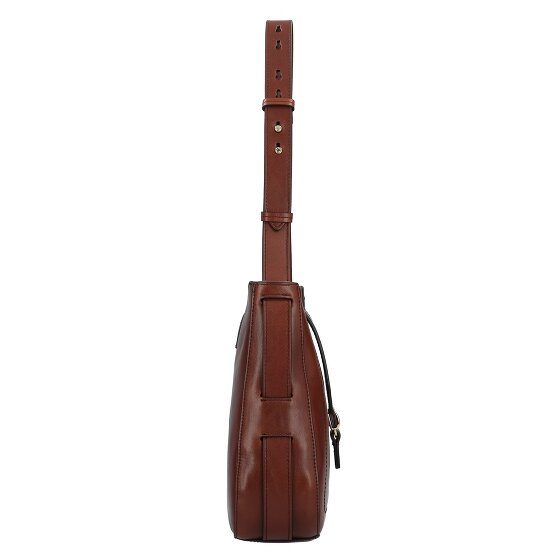 The Bridge Benedetta Borsa a tracolla Pelle 31 cm
