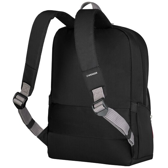 Wenger Motion Zaino da giorno 42 cm Vano porta PC