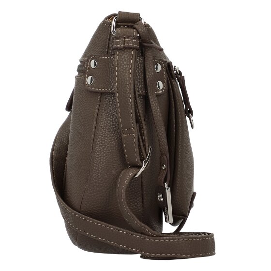 Picard Loire Borsa a tracolla 21 cm