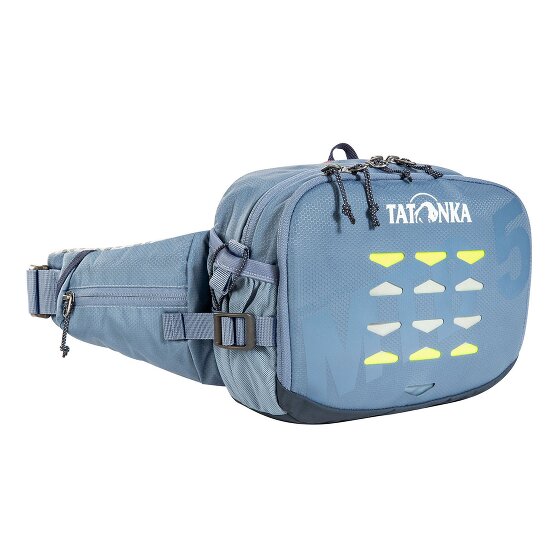 Tatonka Bike Hip Bag MTB 5 Marsupio 26 cm