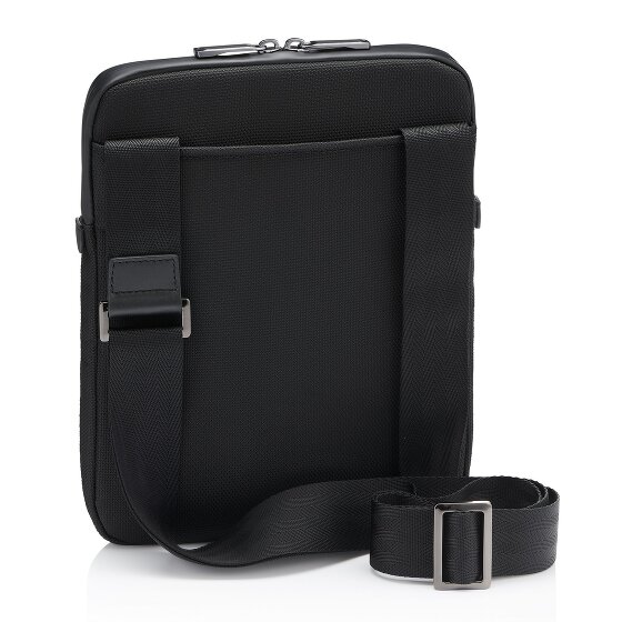 Porsche Design Borsa a tracolla Roadster 20 cm