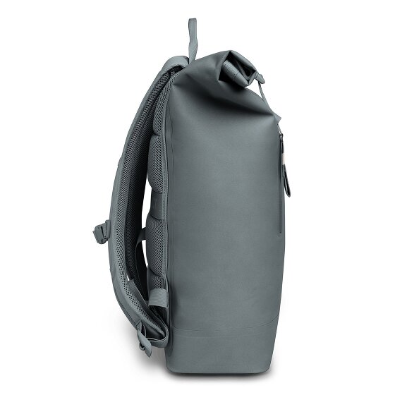 GOT BAG Rolltop Lite 2.0 Zaino da giorno 42 cm Scomparto per laptop GOT BAG Rolltop Lite 2.0 Zaino da giorno 42 cm Scomparto per laptop