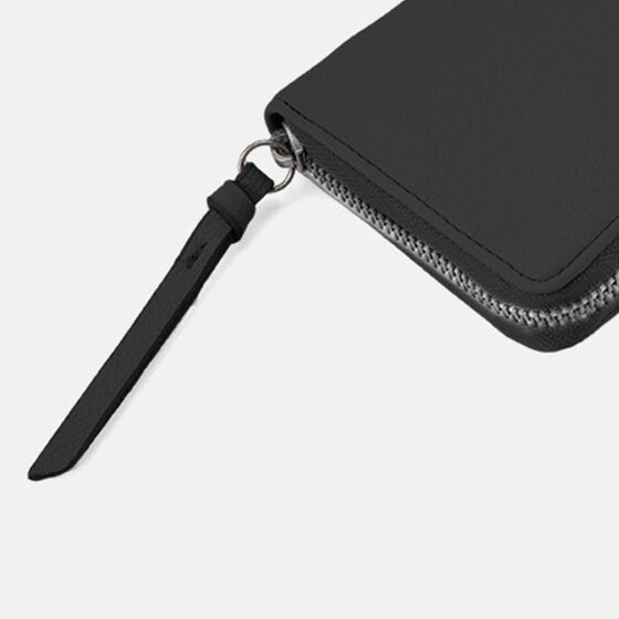 FredsBruder Bestie Portafoglio Pelle 19 cm