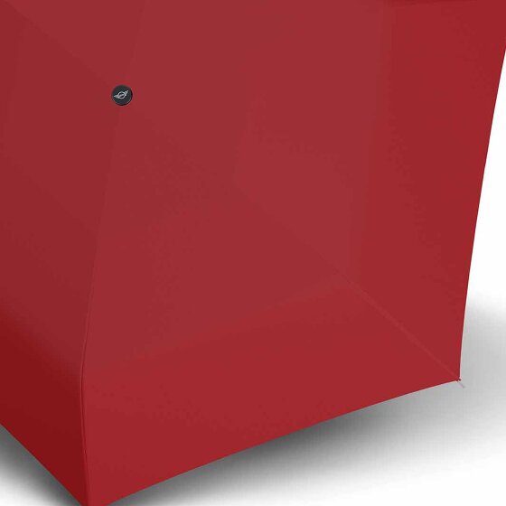 Knirps Knirps x MINI Ombrello tascabile 24 cm