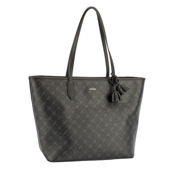 Joop! Cortina Lara Borsa shopper 31 cm