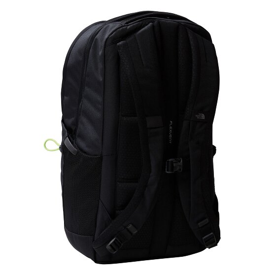 The North Face Zaino Jester 46 cm Scomparto per laptop